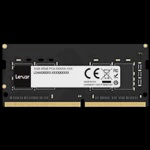 Ram Laptop Lexar (LD4AS008G-B3200GSST) 8GB (1x8GB) DDR4 3200Mhz
