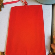 pouch 5.0inch 11cm *16cm