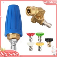 Turbo Nozzle Sprays Tip Pressure Washer Turbo Nozzle Pressure Washer Nozzle Tips