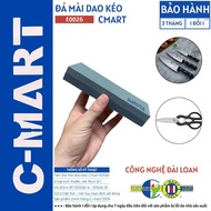 Genuine Cmart E0026 cutlery sharpening stone