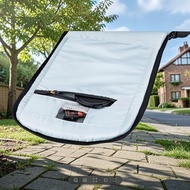 Lowepro Flipside 300 AW II Digital SLR Camera Photo Bag Backpacks+ ALL Weather Cover VNDL MILH BI4B 