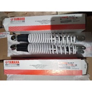 REAR SHOCK ABSORBER NMAX N MAX 150 N MAX 125 155 150 AEROX 155