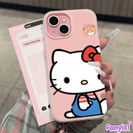 For VIVO Y11 Y17 Y20 Y20S Y20i Y17 Y15 Y12 Y21 Y16 Y02S Y17 Y19 Y35 Y36 Y38 Y50 Y95 Phone Case INS C