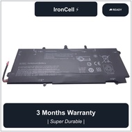 BL06XL Laptop Laptop Battery Top Sale HSTNN-DB5D HSTNN-W02C 1040 BL06 722236-171