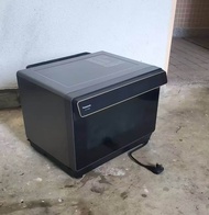 Panasonic NU-SC300B 蒸焗爐