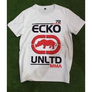 Ecko t-shirt design