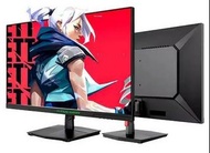 TITAN ARMY P2710R 27吋 2K QHD 180Hz Fast IPS