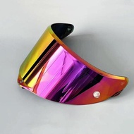 NEWEST - Visor For AGV Pista GP R Pista GP RR/ Corsa R Race 3 Helmet Motorcycle/