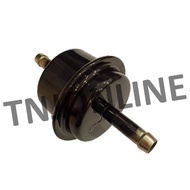 AUTO FILTER - HONDA SNA,TAO,SDA,S7A,SMA,SWA,S9A,S7A,JAZZ TFO,CITY TMO (25430-R5L-003 / 25430-PLR-003