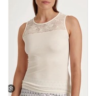 Japanese women's t-shirts - warehouse L - July 25