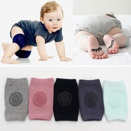 Knee Protector Pelindung Lutut Bayi - Knee Pad Baby - Baby Knee Protection Pad