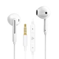 Asaki หูฟังเอียร์บัด รุ่น A-K6111MP (557713-527357010)