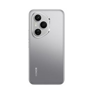 HONOR 400 Pro (12GB+512GB)