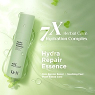 【Dr.H】HYDRA REPAIR ESSENCE | Hydration Complex, Glow Serum