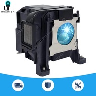 V13H010L89 Replacement Bulb for EH-TW7300/EH-TW8300/EH-TW8300W/EH-TW9300/EH-TW9300W/H710C/H711C/H713