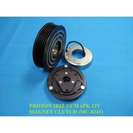 Proton Persona Iriz compressor clutch pully