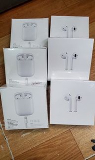 apple airpods 2 有線版 原廠公司貨