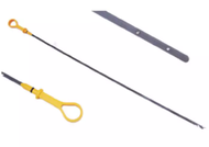 Dipstick Pengukur Oli Xenia 1.000cc [BISA COD]