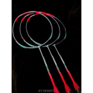 VICTOR THRUSTER HMRL