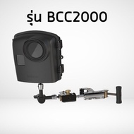 กล้อง Time - Lapse ยี่ห้อ Brinno รุ่น BCC2000