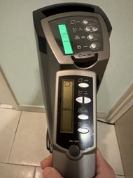 INNOTEC 暖風機 ⚠️只會在調景嶺交收 純粹清屋企空間