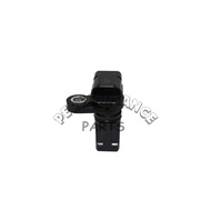 PERFORMANCE PARTS 37500-59B-J01 HONDA CIVIC TEA TB4 1.5-T CRANK SENSOR