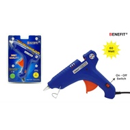 Glue Gun GG-60W BENEFIT
