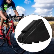 Electric Vehicle Battery Pack for EBIKE Triangle 36V, 48V, 60V and 72V Electric Bike Nylon