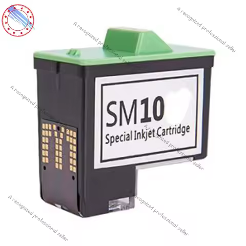 PG4, T ,FM10 special Cartridge Nail Gel pg0 O2 NAILS Nail Printer FM10 ink cartridge