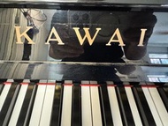 KAWAI 鋼琴