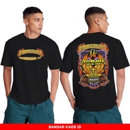 GUDANG KAOS MOONRAKER SUBANG TIMUR - BAJU ANNIVERSARY MOONRAKER SUBANG TIMUR INDONESIA - KAOS KATA K