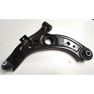 Lower Arm - Perodua Myvi - Left