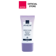 AVON ANEW Perfect Glow Tinted Sunscreen 30g