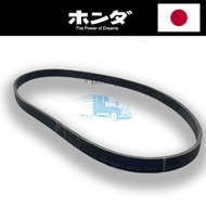 HONDA CITY GN2 T00 (2020-2021) FAN BELT 6pk1098 > 31110-5R0-003