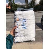 PEMPERS BABY REJACT(PANT/TAPE) RANDOM CORAK