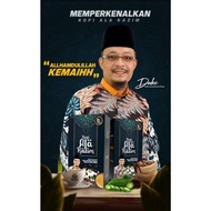 KOPI ALA KAZIM  [BORONG]  Original By HQ