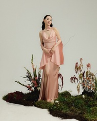 MISS MODERN - Eden dress