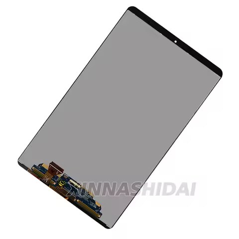 LCD For Samsung Galaxy Tab A 10.1 2019 T510 T515 T517 SM-T510 LCD Display Touch Screen Digitizer Ass