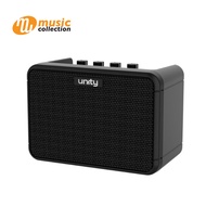แอมป์กีตาร์  UNITY UG-10N AMP