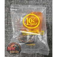 Honda C50/C100 Rear signal Assy local (1pcs)
