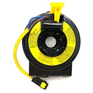 93490-3H000 934903H000 93490-2H300 for Hyundai Elantra 2008-2011 93490 3H000