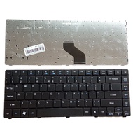 US keyboard For Acer Aspire 4810 4810T 4810TG 4810TZ 4810TZG 4820 4820T 4820TG