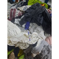 adidas super star size 8uk