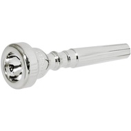 Arnods Trumpet & Sons 7C