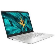HP Laptop 15s-du1511TU