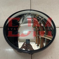 KACA SPION BULAT ATAS VARIASI TRUK HINO LOHAN FUSO CWA CWB EMGI 6423 - RansShop22