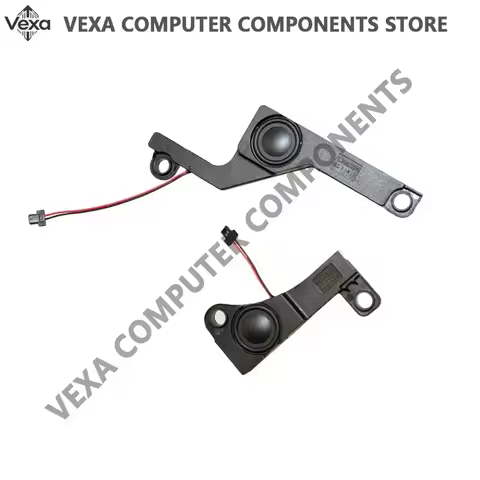 Acer Aspire 5750G 5755G 5350 V3-571 V3-551 E1-571G E1-531 E1-521 Internal Buzzer Speaker Laptop Repa