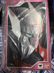 Tiger & Bunny Figure