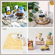 🤍台灣代購 🐻Part 2 台灣711 Snoopy 充電座 手機支架 手機背夾 手機殼 環保袋 無線充電座  計算機 襪 音樂盒 胡士托 woodstock Olaf 安迪 貝兒 台灣 711 史努