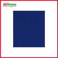 ☼ ✼ ✤ Mariwasa Floor Agua Dk Blue 20X20Cm Tiles for Wall and Floor